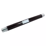 36TDQSJ16 Wkładka 36KV 16Amp 2" szczelna obudowa, żywica DIN