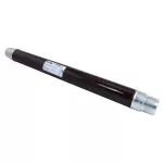 36TDQSJ16 Wkładka 36KV 16Amp 2" szczelna obudowa, żywica DIN