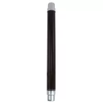 36TDQSJ16 Wkładka 36KV 16Amp 2" szczelna obudowa, żywica DIN