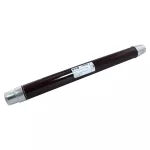 36TDQSJ16 Wkładka 36KV 16Amp 2" szczelna obudowa, żywica DIN