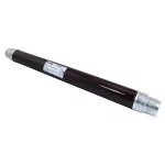 36TDQSJ16 Wkładka 36KV 16Amp 2" szczelna obudowa, żywica DIN