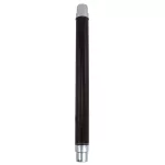 36TDQSJ16 Wkładka 36KV 16Amp 2" szczelna obudowa, żywica DIN