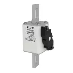 170M4532 FUSE 200A 1000V 1FKE/115 AR