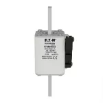 170M4532 FUSE 200A 1000V 1FKE/115 AR