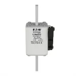 170M4532 FUSE 200A 1000V 1FKE/115 AR
