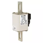 170M4532 FUSE 200A 1000V 1FKE/115 AR