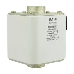 170M6752 FUSE 1600A 900V 3BKN/95 AR