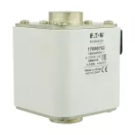 170M6752 FUSE 1600A 900V 3BKN/95 AR