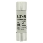 C14G1 Wkładka cylindryczna 14 x 51 mm 1A GG 500V AC