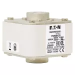 170M6420 Wkładka szybka, 1800 A, AC 600 V, size 3, 76 x 92 x 53 mm, aR, IEC, UL