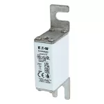 170M1310 Wkładka szybka, 20 A, AC 690 V, DIN 000, 21 x 40 x 100 mm, gR, DIN, IEC