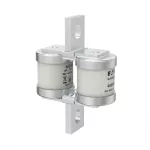 400FMM Wkładka szybka, 400 A, AC 690 V, BS88, 83 x 113 mm, aR, BS