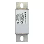 170M1851 FUSE 200A 1000V DC 000FN/90 AR UR