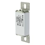 170M1851 FUSE 200A 1000V DC 000FN/90 AR UR