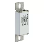 170M1851 FUSE 200A 1000V DC 000FN/90 AR UR