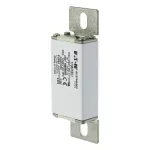 170M1851 FUSE 200A 1000V DC 000FN/90 AR UR