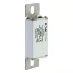 170M1851 FUSE 200A 1000V DC 000FN/90 AR UR