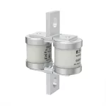 550FMM Wkładka szybka, 550 A, AC 690 V, DC 450 V, BS88, 83 x 113 mm, aR, BS