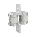 550FMM Wkładka szybka, 550 A, AC 690 V, DC 450 V, BS88, 83 x 113 mm, aR, BS