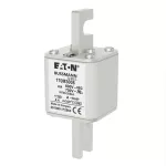 170M3008 Wkładka szybka, 40 A, AC 690 V, compact DIN 1, 45 x 45 x 104 mm, aR, DIN, IEC
