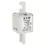 170M3008 Wkładka szybka, 40 A, AC 690 V, compact DIN 1, 45 x 45 x 104 mm, aR, DIN, IEC