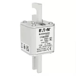170M3008 Wkładka szybka, 40 A, AC 690 V, compact DIN 1, 45 x 45 x 104 mm, aR, DIN, IEC