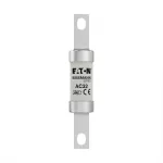 AC32 32AMP 500V AC INDUSTRIAL FUSE