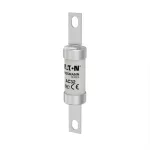 AC32 32AMP 500V AC INDUSTRIAL FUSE