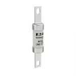 AC32 32AMP 500V AC INDUSTRIAL FUSE