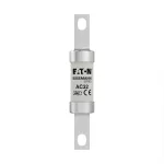 AC32 32AMP 500V AC INDUSTRIAL FUSE