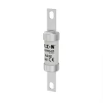 AC32 32AMP 500V AC INDUSTRIAL FUSE