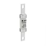 AC32 32AMP 500V AC INDUSTRIAL FUSE