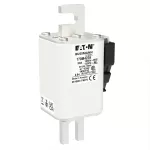 170M4239 Wkładka szybka, 200 A, AC 1250 V, size 1, 53 x 69 x 138 mm, aR, DIN, IEC