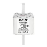 170M4067 Wkładka szybka, 700 A, AC 690 V, DIN 1, 53 x 66 x 108 mm, aR, DIN, IEC