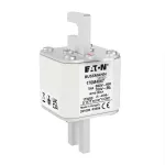 170M4067 Wkładka szybka, 700 A, AC 690 V, DIN 1, 53 x 66 x 108 mm, aR, DIN, IEC