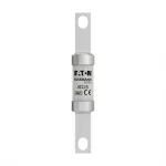 AD25 25AMP 500V AC / 250V DC INDUSTRIAL FUSE