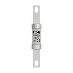 AD25 25AMP 500V AC / 250V DC INDUSTRIAL FUSE