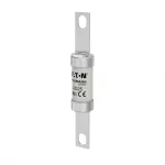 AD25 25AMP 500V AC / 250V DC INDUSTRIAL FUSE