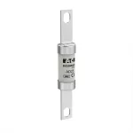 AD25 25AMP 500V AC / 250V DC INDUSTRIAL FUSE