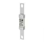 AD25 25AMP 500V AC / 250V DC INDUSTRIAL FUSE