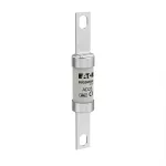 AD25 25AMP 500V AC / 250V DC INDUSTRIAL FUSE