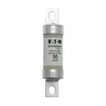 50K07C 50A 600V CANADIAN FUSE