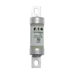 50K07C 50A 600V CANADIAN FUSE
