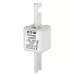 170M3219 Wkładka szybka, 400 A, AC 690 V, compact DIN 1, 45 x 58 x 134 mm, aR, DIN, IEC, wskaźnik, 80 mm