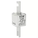 170M3219 Wkładka szybka, 400 A, AC 690 V, compact DIN 1, 45 x 58 x 134 mm, aR, DIN, IEC, wskaźnik, 80 mm