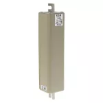 170M8689 FUSE 230A 4500V 3/320 AR