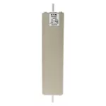 170M8689 FUSE 230A 4500V 3/320 AR