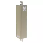 170M8689 FUSE 230A 4500V 3/320 AR