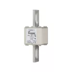 170M4611 Wkładka szybka, 350 A, AC 690 V, size 1, 53 x 69 x 136 mm, aR, IEC, UL, bez wskaźnika, 90 mm