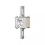 170M4611 Wkładka szybka, 350 A, AC 690 V, size 1, 53 x 69 x 136 mm, aR, IEC, UL, bez wskaźnika, 90 mm